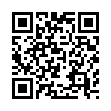 qrcode for WD1650450899